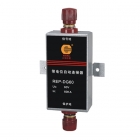 立信 REP-DG60 等電位自動(dòng)連接器