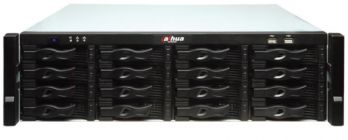 大華   DH-DVR1604HG-XT   16路混合高清數(shù)字硬盤(pán)錄像機(jī)