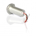 圖威 PK-050H 界面式麥克風數(shù)字拾音器