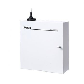 大華   DH-AH2008-GW   網(wǎng)絡(luò)報警主機(jī)