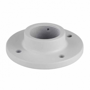 ?？低? DS-1645ZJ  室外吸頂裝支架