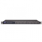 立信 REP-CCTV 網(wǎng)絡(luò)信號(hào)電涌防護(hù)