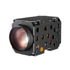 ?？低?DS-2ZMD3007 30倍 210萬1/3