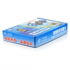 NV9316AV 16路視頻8路音頻監(jiān)控卡 CIF效果