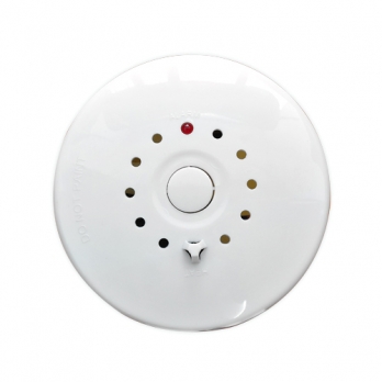 艾禮富 WS-883 煙溫復(fù)合探測(cè)器