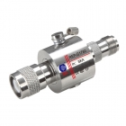 立信 REP-G1760 電涌保護(hù)器