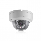 ?？低?DS-2CD2132(D)-(I) 300萬(wàn)1/3