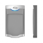 圖威  FC-U01  系列USB發(fā)卡器