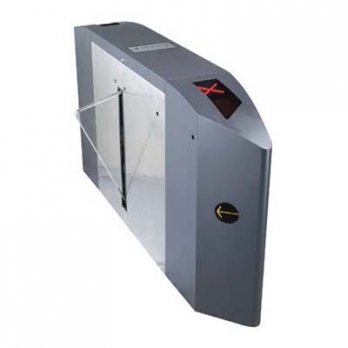 圖威  無障礙通道閘機-NB2型