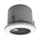 三星  STH-370PE  嵌入式護(hù)罩  