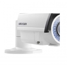 ?？低? DS-2CE15C2P-VFIR3  750TVL 1/3