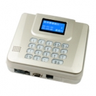 圖威  FC-990R  RS485聯(lián)網(wǎng)消費機