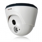 圖威TV-CE6020-IT2 200萬像素20米紅外陣列網(wǎng)絡(luò)高清攝像機(jī)(1080p)