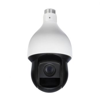 大華   DH-SD-59E220I-HC   200萬(wàn)像素5寸紅外百萬(wàn)高清同軸高速智能球