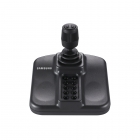 三星 SPC-2000P 網(wǎng)絡鍵盤控制器