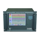 歐特華  TA3993  分區(qū)定時(shí)播放器