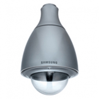 三星  SHG-222  室外護罩  