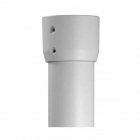 ?？低? DS-1657ZJ  室內(nèi)吊裝支架