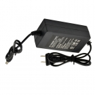 圖威TV-PD412-2A開關(guān)電源DC12V/2.2A