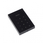 圖威 TV-AT8059IC 感應(yīng)式IC/ID卡讀卡器