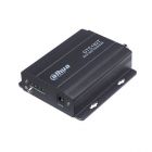 大華 DH-OTC102 1路HDCVI高清光端機(jī)