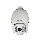 ?？低? DS-2AF7220SI系列 200 萬像素紅外數(shù)字高清高速智能球機