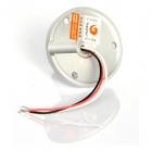 圖威 PK-060H 吸頂式高保真降噪拾音器(微型數(shù)字拾音器)