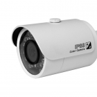 大華 DH-IPC-HFW1105S 高清(100萬像素720P)迷你紅外防水槍型網(wǎng)絡攝像機(1/3