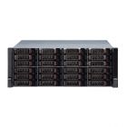 大華   DH-ESS5048S-R    網(wǎng)絡(luò)智能存儲(chǔ)