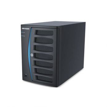 ?？低?DS-7604N-V 4路NVR高清網(wǎng)絡(luò)硬盤錄像機(jī)