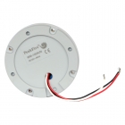 圖威 WM-100VN 原聲級動態(tài)降噪拾音器(半球型)