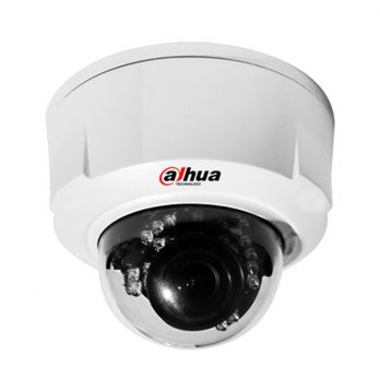 大華   DH-IPC-HDW3100  130萬像素室內(nèi)紅外半球網(wǎng)絡(luò)攝像機(jī)