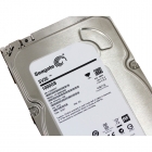 希捷(Seagate) 1TB ST1000VX000 7200轉(zhuǎn)64M SATA 6Gb/秒 監(jiān)控級(jí)硬盤
