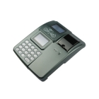 圖威  FC-S80  智能網(wǎng)絡(luò)消費機