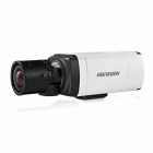 海康威視 DS-2CD855F-FCB 200 萬日夜型高清數(shù)字?jǐn)z像機(1/3