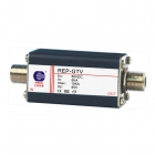 立信 REP-GTV 網(wǎng)絡(luò)信號(hào)電涌保護(hù)