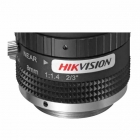 ?？低? MF0814M-5MP  固定焦距手動光圈五百萬像素鏡頭