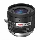 海康威視  MF0814M-5MP  固定焦距手動光圈五百萬像素鏡頭
