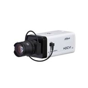 大華    DH-HAC-HF3101   HDCVI 100萬(wàn)像素ICR日夜型超寬動(dòng)態(tài)槍式攝像機(jī)