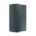 圖威 FCARD 系列門(mén)禁讀卡器