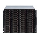 大華   DH-EVS7048    網(wǎng)絡(luò)視頻存儲(chǔ)服務(wù)器