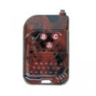 圖威  無(wú)線遙控器