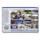 三星  NET-i Viewer  網(wǎng)絡(luò)客戶(hù)端管理軟件  