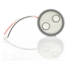 圖威 BM-X-3 陣列語音增強(qiáng)數(shù)字拾音器