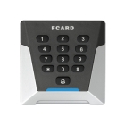 圖威 FC-185K 高端門(mén)禁讀卡器