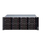 大華   DH-EVS7024S-RS-R    網(wǎng)絡(luò)視頻存儲(chǔ)服務(wù)器