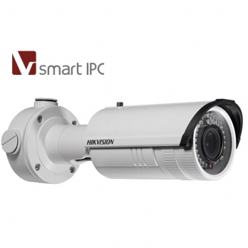 ?？低?DS-2CD4212FWD-I(Z)(H)(S) 130萬1/3