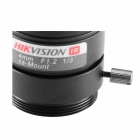 ?？低? TF0412-IRA  固定光圈固定焦距紅外鏡頭